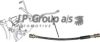 JP GROUP 1131000100 Clutch Hose